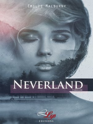 cover image of Neverland